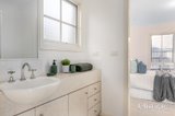 https://images.listonce.com.au/custom/160x/listings/113-herbert-street-mount-waverley-vic-3149/192/01815192_img_06.jpg?LLi3q4WpxAI