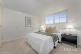 https://images.listonce.com.au/custom/160x/listings/113-herbert-street-mount-waverley-vic-3149/192/01815192_img_08.jpg?JmR6MQsy2Ms