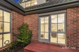 https://images.listonce.com.au/custom/160x/listings/113-herbert-street-mount-waverley-vic-3149/192/01815192_img_09.jpg?AZXFOl5vvjA