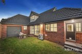 https://images.listonce.com.au/custom/160x/listings/113-herbert-street-mount-waverley-vic-3149/192/01815192_img_10.jpg?y2aZK7xIygU