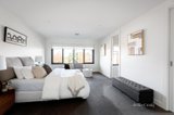 https://images.listonce.com.au/custom/160x/listings/113-high-street-glen-iris-vic-3146/359/01061359_img_04.jpg?7dFUUDlgN44