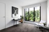 https://images.listonce.com.au/custom/160x/listings/113-high-street-glen-iris-vic-3146/359/01061359_img_18.jpg?ztM7gqDUxEE