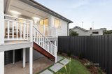 https://images.listonce.com.au/custom/160x/listings/113-hoban-avenue-montmorency-vic-3094/498/01642498_img_15.jpg?9S8DNt4V4NI