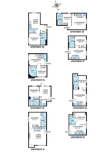 https://images.listonce.com.au/custom/160x/listings/113-hoddle-street-richmond-vic-3121/010/01245010_floorplan_01.gif?bvh6CqXBh0I