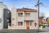 https://images.listonce.com.au/custom/160x/listings/113-hoddle-street-richmond-vic-3121/010/01245010_img_01.jpg?8yBMR0gauqc