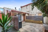 https://images.listonce.com.au/custom/160x/listings/113-hoddle-street-richmond-vic-3121/010/01245010_img_06.jpg?OXKk9H2O0Dk