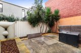 https://images.listonce.com.au/custom/160x/listings/113-hoddle-street-richmond-vic-3121/010/01245010_img_07.jpg?lYCBz9CYxEo