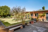 https://images.listonce.com.au/custom/160x/listings/113-hughes-parade-reservoir-vic-3073/986/01490986_img_15.jpg?Rxe7quc9FMg