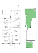 https://images.listonce.com.au/custom/160x/listings/113-hutton-street-thornbury-vic-3071/546/01820546_floorplan_01.gif?w0qKOipoH8w