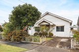 https://images.listonce.com.au/custom/160x/listings/113-hutton-street-thornbury-vic-3071/546/01820546_img_01.jpg?pBNGZ7Onli0