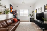https://images.listonce.com.au/custom/160x/listings/113-hutton-street-thornbury-vic-3071/546/01820546_img_02.jpg?QBMlv-qMM-c