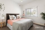 https://images.listonce.com.au/custom/160x/listings/113-hutton-street-thornbury-vic-3071/546/01820546_img_04.jpg?OphKk2bMj38