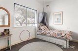 https://images.listonce.com.au/custom/160x/listings/113-hutton-street-thornbury-vic-3071/546/01820546_img_05.jpg?DU5GbMOUy9o