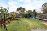https://images.listonce.com.au/custom/160x/listings/113-hutton-street-thornbury-vic-3071/546/01820546_img_08.jpg?7b7ljxY9miI