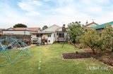 https://images.listonce.com.au/custom/160x/listings/113-hutton-street-thornbury-vic-3071/546/01820546_img_09.jpg?NvMelzSBVX4
