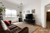 https://images.listonce.com.au/custom/160x/listings/113-hutton-street-thornbury-vic-3071/546/01820546_img_11.jpg?7hPr42axHU4