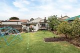 https://images.listonce.com.au/custom/160x/listings/113-hutton-street-thornbury-vic-3071/617/01848617_img_03.jpg?EmQ7W6v52j8