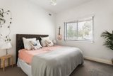 https://images.listonce.com.au/custom/160x/listings/113-hutton-street-thornbury-vic-3071/617/01848617_img_06.jpg?0O2C1tji8-8