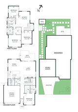 https://images.listonce.com.au/custom/160x/listings/113-innisfallen-avenue-templestowe-vic-3106/968/01781968_floorplan_01.gif?gKNaHS1aoW4