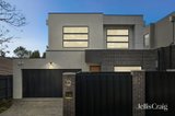 https://images.listonce.com.au/custom/160x/listings/113-innisfallen-avenue-templestowe-vic-3106/968/01781968_img_01.jpg?boOWmBBi1SA