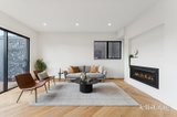 https://images.listonce.com.au/custom/160x/listings/113-innisfallen-avenue-templestowe-vic-3106/968/01781968_img_02.jpg?KQSoUH7RMDQ