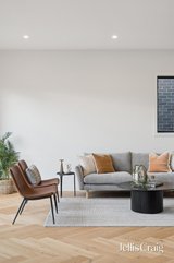 https://images.listonce.com.au/custom/160x/listings/113-innisfallen-avenue-templestowe-vic-3106/968/01781968_img_03.jpg?TrCAban2D34