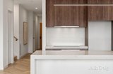 https://images.listonce.com.au/custom/160x/listings/113-innisfallen-avenue-templestowe-vic-3106/968/01781968_img_05.jpg?9FJUXMS18dA