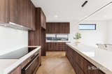 https://images.listonce.com.au/custom/160x/listings/113-innisfallen-avenue-templestowe-vic-3106/968/01781968_img_06.jpg?OJd2apsYOeI