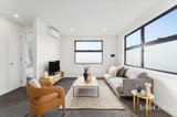 https://images.listonce.com.au/custom/160x/listings/113-innisfallen-avenue-templestowe-vic-3106/968/01781968_img_08.jpg?LHHgrnfTOac