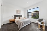 https://images.listonce.com.au/custom/160x/listings/113-innisfallen-avenue-templestowe-vic-3106/968/01781968_img_09.jpg?m3mILakMn1U