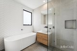 https://images.listonce.com.au/custom/160x/listings/113-innisfallen-avenue-templestowe-vic-3106/968/01781968_img_10.jpg?BnHhrOKq5Qk
