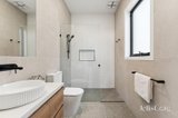 https://images.listonce.com.au/custom/160x/listings/113-innisfallen-avenue-templestowe-vic-3106/968/01781968_img_12.jpg?LtgTbfCyqq8