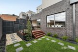 https://images.listonce.com.au/custom/160x/listings/113-innisfallen-avenue-templestowe-vic-3106/968/01781968_img_13.jpg?SBhf5KocVhk