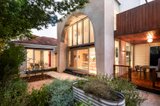 https://images.listonce.com.au/custom/160x/listings/113-kellett-street-northcote-vic-3070/295/01653295_img_01.jpg?v1ZVAugipuE