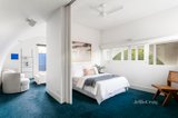 https://images.listonce.com.au/custom/160x/listings/113-kellett-street-northcote-vic-3070/295/01653295_img_18.jpg?jP3IqxbQ_mk