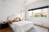 https://images.listonce.com.au/custom/160x/listings/113-kellett-street-northcote-vic-3070/295/01653295_img_20.jpg?vnJhhwf0Ebw