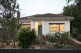 https://images.listonce.com.au/custom/160x/listings/113-kellett-street-northcote-vic-3070/733/00724733_img_02.jpg?nBqlHnS4-Cc