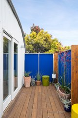 https://images.listonce.com.au/custom/160x/listings/113-kellett-street-northcote-vic-3070/733/00724733_img_23.jpg?xg9RkAgWU24