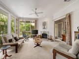 https://images.listonce.com.au/custom/160x/listings/113-kenmare-street-mont-albert-north-vic-3129/095/00829095_img_05.jpg?jOv7qlajMRY