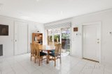 https://images.listonce.com.au/custom/160x/listings/113-kennon-street-doncaster-east-vic-3109/115/01627115_img_06.jpg?DMDVtVoLaVw