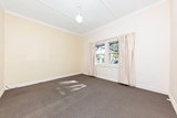 https://images.listonce.com.au/custom/160x/listings/113-kent-road-box-hill-vic-3128/224/01681224_img_06.jpg?rmg4UmurEGc