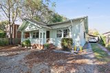https://images.listonce.com.au/custom/160x/listings/113-kent-road-box-hill-vic-3128/691/01929691_img_01.jpg?KpRKlaZB2Go