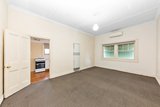 https://images.listonce.com.au/custom/160x/listings/113-kent-road-box-hill-vic-3128/691/01929691_img_02.jpg?74Fp0PGlUlE