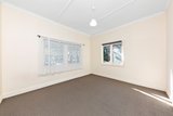 https://images.listonce.com.au/custom/160x/listings/113-kent-road-box-hill-vic-3128/691/01929691_img_04.jpg?9VUsDajPtxA