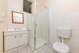 https://images.listonce.com.au/custom/160x/listings/113-kent-road-box-hill-vic-3128/691/01929691_img_05.jpg?XO0i7IM4APc