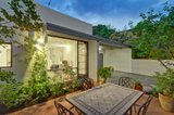 https://images.listonce.com.au/custom/160x/listings/113-kent-street-kew-vic-3101/790/00338790_img_08.jpg?FQswJTS4X3Q