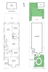 https://images.listonce.com.au/custom/160x/listings/113-keon-street-thornbury-vic-3071/297/01779297_floorplan_01.gif?bKFNgvMKFgY