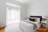 https://images.listonce.com.au/custom/160x/listings/113-keon-street-thornbury-vic-3071/297/01779297_img_02.jpg?yhO5_OjrJUM