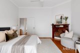 https://images.listonce.com.au/custom/160x/listings/113-keon-street-thornbury-vic-3071/297/01779297_img_04.jpg?GXJQCnEYtt0