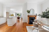 https://images.listonce.com.au/custom/160x/listings/113-keon-street-thornbury-vic-3071/297/01779297_img_06.jpg?-zL9gEgQRfI